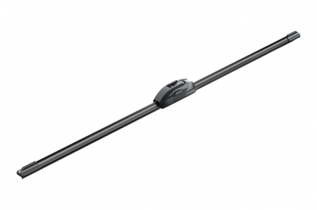 STERGATOARE AUTO - Stergator BOSCH AEROTWIN FLAT 650 MM 3397008844