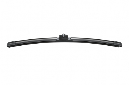 Stergator BOSCH AEROTWIN PLUS 380 MM 3397006828 [3]