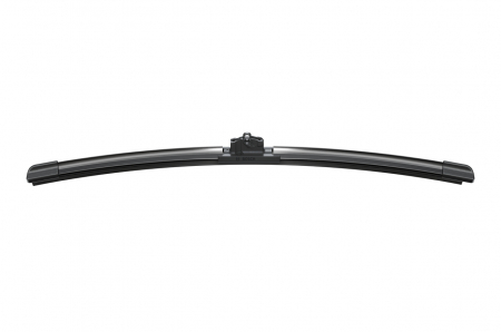 Stergator BOSCH AEROTWIN PLUS 400 MM 3397006829 [1]