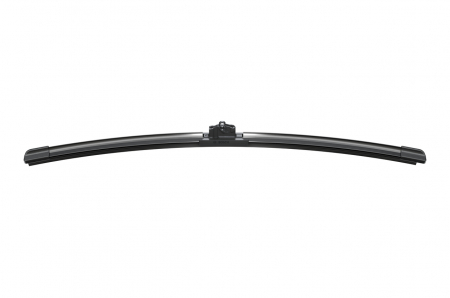 Stergator BOSCH AEROTWIN PLUS 450 MM 3397006831 [2]