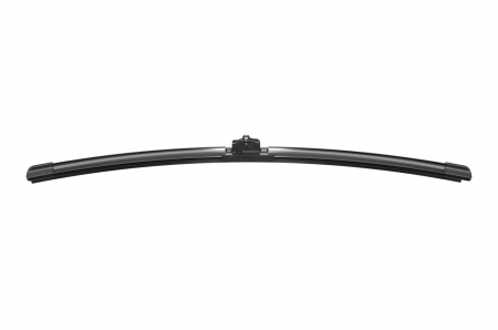 Stergator BOSCH AEROTWIN PLUS 475 MM 3397006832 [1]