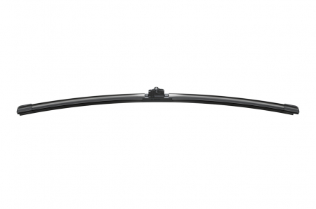 Stergator BOSCH AEROTWIN PLUS 530 MM 3397006834 [2]