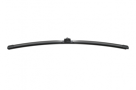 STERGATOARE AUTO - Stergator BOSCH AEROTWIN PLUS 550 MM 3397006835