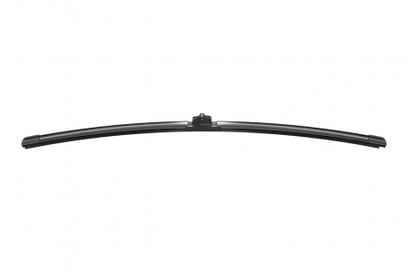 Stergator BOSCH AEROTWIN PLUS 575 MM 3397006836 [2]