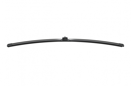 Conex - Stergator BOSCH AEROTWIN PLUS 650 MM 3397006838