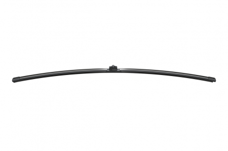 Stergator BOSCH AEROTWIN PLUS 750 MM 3397006840 [3]