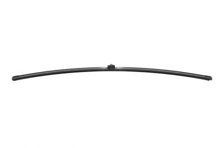 STERGATOARE AUTO - Stergator BOSCH AEROTWIN PLUS 800 MM 3397006841