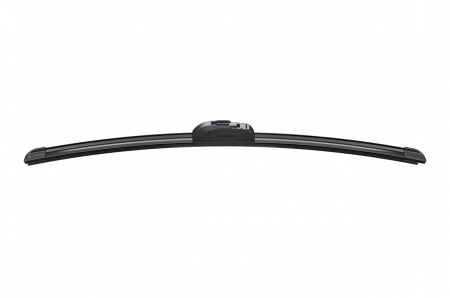 Stergator BOSCH AEROTWIN RETROFIT 530 MM 3397008936 [4]