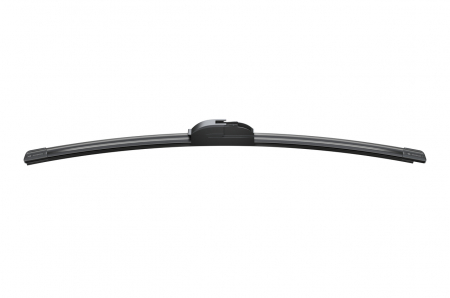 Stergator BOSCH AEROTWIN RETROFIT 550 MM 3397016984 [3]