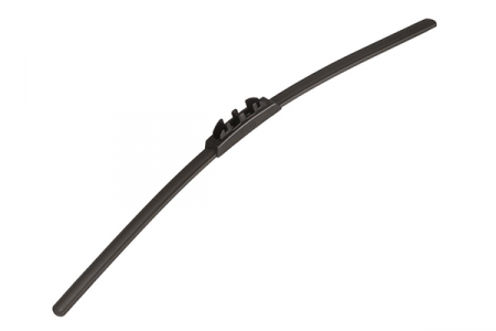 ACCESORII - Stergator Alca Super Flat 21`/53 Cm