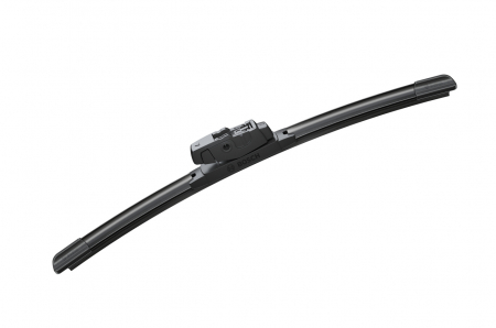 Stergator auto BOSCH AEROECO 350 MM 3397015574 [5]