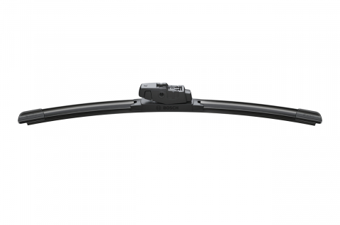 STERGATOR AUTO BOSCH AEROECO 380 MM [4]