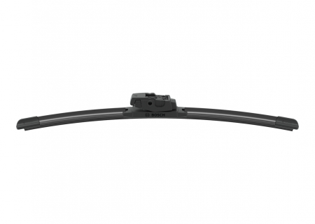 Stergator auto BOSCH AEROECO 400 MM 3397015576 [1]