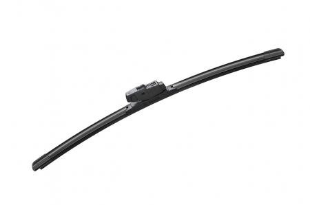 Stergator auto BOSCH AEROECO 450 MM 3397015577 [4]