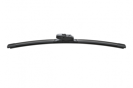 Stergator auto BOSCH AEROECO 450 MM 3397015577 [2]