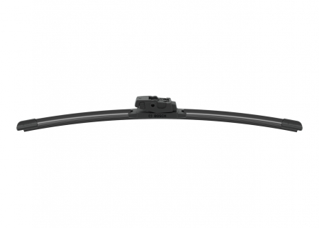Stergator auto BOSCH AEROECO 450 MM 3397015577 [3]