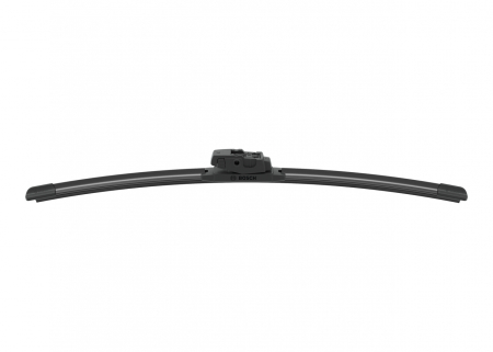 STERGATOARE AUTO - Stergator auto BOSCH AEROECO 480 MM 3397015578