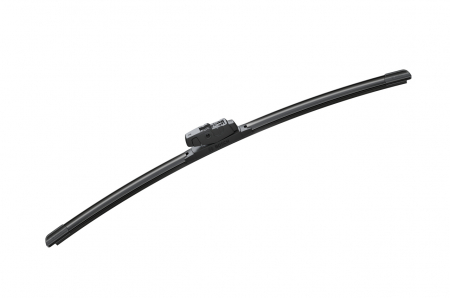 Stergator auto BOSCH AEROECO 500 MM 3397015579 [5]