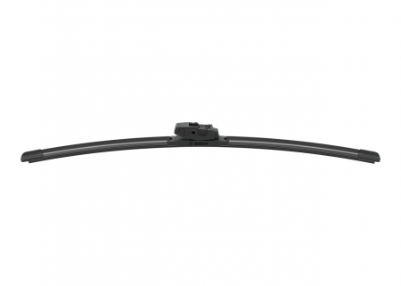 Stergator auto BOSCH AEROECO 530 MM 3397015580 [3]