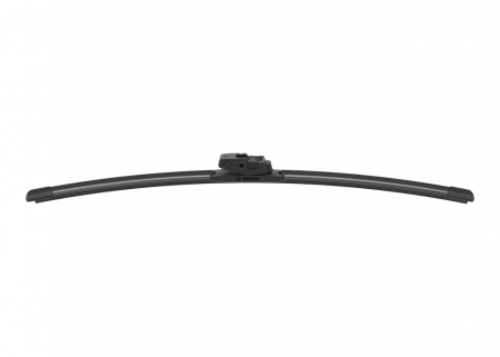 Stergator auto BOSCH AEROECO 550 MM 3397015581 [5]