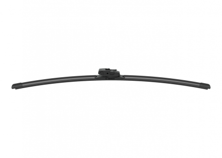 Stergator auto BOSCH AEROECO 600 MM 3397015582 [2]