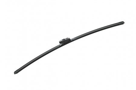 Stergator auto BOSCH AEROECO 700 MM 3397015584 [4]
