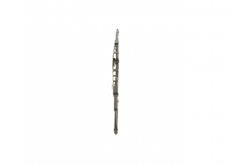 Stergator auto BOSCH ECO 450 MM 3397004668 [4]
