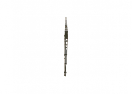 Stergator auto BOSCH ECO 450 MM 3397004668 [3]