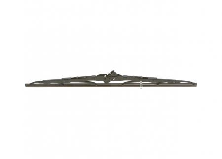 Stergator auto BOSCH ECO 450 MM 3397004668 [2]