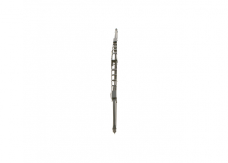 Stergator auto BOSCH ECO 475 MM 3397004669 [3]