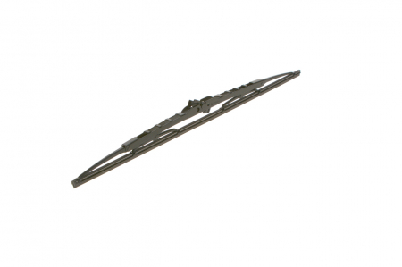 STERGATOARE AUTO - Stergator auto BOSCH ECO 475 MM 3397004669