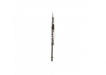 Stergator auto BOSCH ECO 475 MM 3397004669 [2]