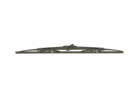 Stergator auto BOSCH ECO 475 MM 3397004669 [4]