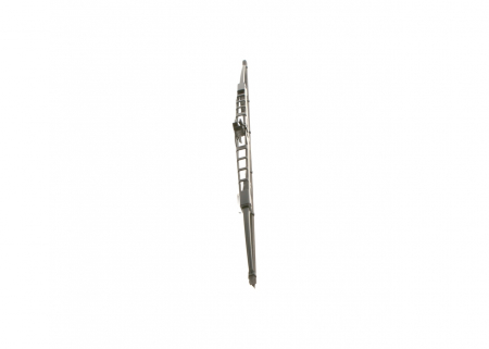 Stergator auto BOSCH ECO 500 MM 3397004670 [2]