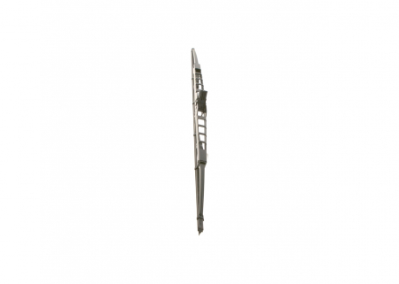 Stergator auto BOSCH ECO 500 MM 3397004670 [3]