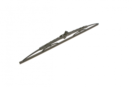STERGATOARE AUTO - Stergator auto BOSCH ECO 530 MM 3397004671