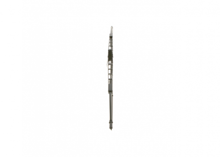Stergator auto BOSCH ECO 530 MM 3397004671 [2]