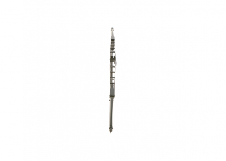 Stergator auto BOSCH ECO 530 MM 3397004671 [4]