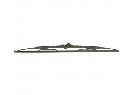 Stergator auto BOSCH ECO 530 MM 3397004671 [1]
