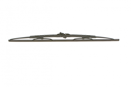 Stergator auto BOSCH ECO 550 MM 3397004672 [1]