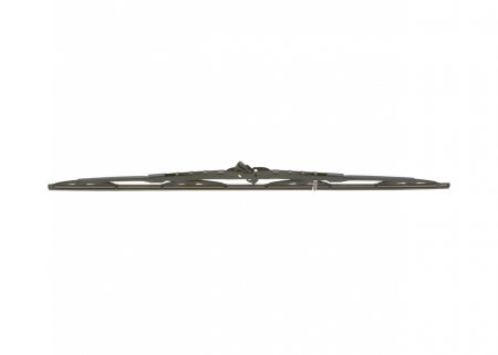 Stergator auto BOSCH ECO 600 MM 3397004673 [2]