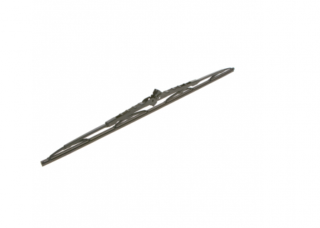 Stergator auto BOSCH ECO 600 MM 3397004673 [1]
