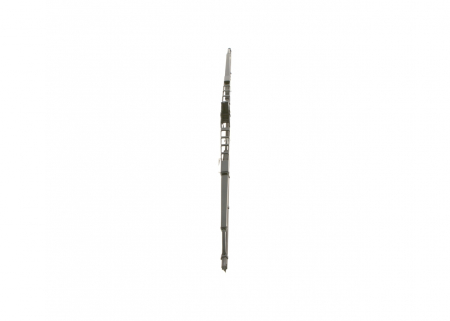 Stergator auto BOSCH ECO 600 MM 3397004673 [3]