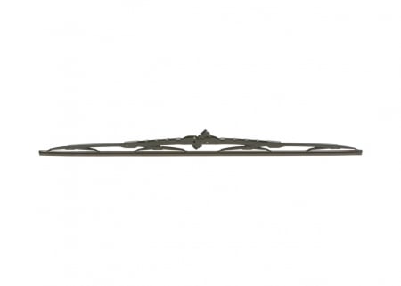 Conex - Stergator auto BOSCH ECO 600 MM 3397004673