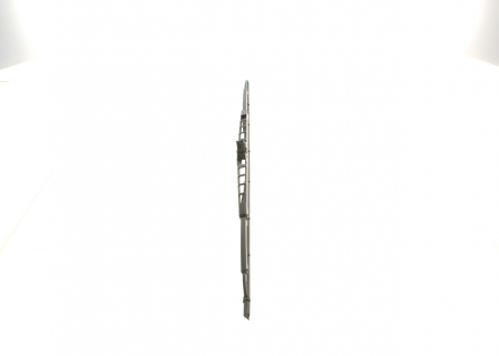 Stergator auto BOSCH ECO 650 MM 3397011402 [1]