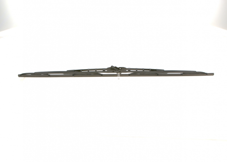 Stergator auto BOSCH ECO 650 MM 3397011402 [4]