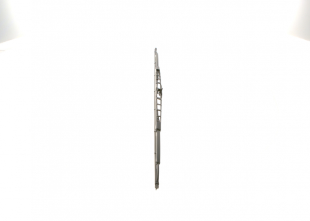 Stergator auto BOSCH ECO 650 MM 3397011402 [2]