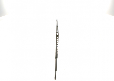 STERGATOARE AUTO - Stergator auto BOSCH ECO 700 MM 3397011549