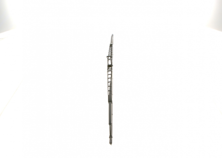 Stergator auto BOSCH ECO 700 MM 3397011549 [1]