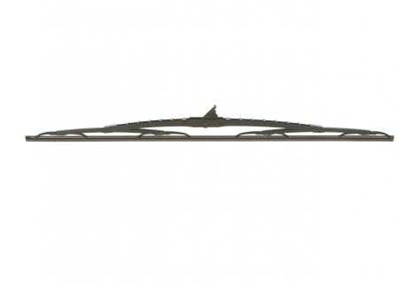 Stergator auto BOSCH ECO 700 MM 3397011549 [2]